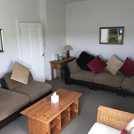 Ayrshire Cottage كيلمارنوك المظهر الخارجي الصورة
